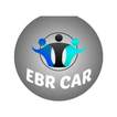 EBR CAR Motorista