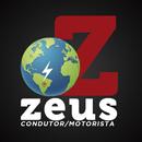 Zeus Condutor APK