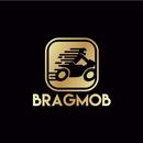 BragMob - Condutor APK