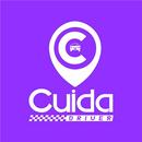 Cuida Drive - Condutor APK