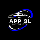 APP 3L Motorista APK