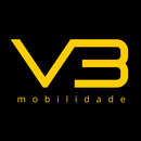 V3 Motorista APK