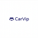CARVIP Motorista APK