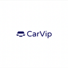 CARVIP Motorista icon