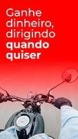 Catálogo Delivery - Entregador bài đăng