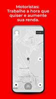 Catálogo Delivery - Entregador ảnh chụp màn hình 1