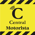 Central Motorista