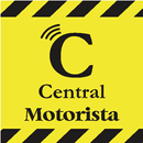 Central Motorista APK