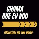 Chama Que Eu Vou - Motorista APK