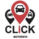 Click Motorista APK