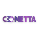Cometta - para mototaxistas APK