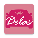 Delas - Motorista APK