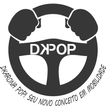 DKPOP - Motorista