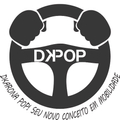 DKPOP - Motorista