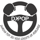 DKPOP - Motorista APK