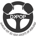 DKPOP - Motorista icon