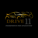 Drive 11 Motorista APK