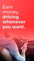Easy Tow Services bài đăng
