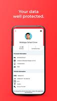 Easy Tow Services ảnh chụp màn hình 3