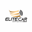 Elite Car - Motorista APK