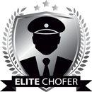 Elite Chofer Motorista APK