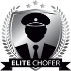 Icona Elite Chofer Motorista