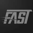 FAST Driver biểu tượng