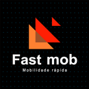Fast Mob Motorista APK