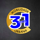 3.1 Mobilidade Driver APK