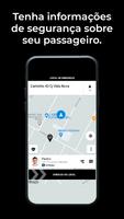 3.1 Mobilidade Driver ảnh chụp màn hình 2