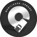 Garagem Motorista APK