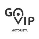 Go Vip Motorista APK