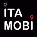 Ita Mobi Motorista APK
