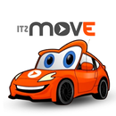 Itz Move Motorista APK