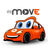 Itz Move Motorista APK