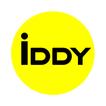 IDDY Condutor