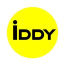 IDDY Condutor APK