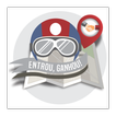 Karona App Versão Mototaxista