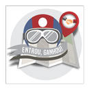 Karona App Versão Mototaxista APK