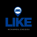 Like Motorista APK