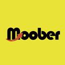 Moober Motorista APK