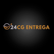 24CG ENTREGA DRIVER