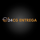 24CG ENTREGA DRIVER APK