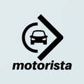 Passaki Motorista