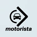 Passaki Motorista APK