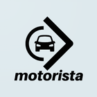 Passaki Motorista icon