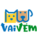 PetVaiVem Motorista APK