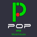 POP ONE Mobilidade - Motorista APK