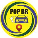Pop Br - Motorista APK