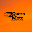 Quero Moto Mototaxi e Delivery APK